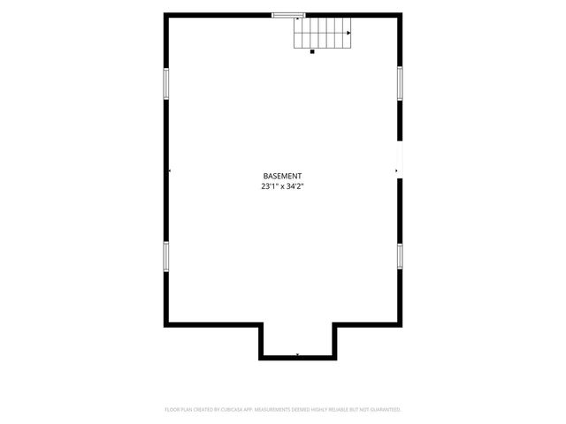 1528 7TH STREET, Green Bay, WI 54304