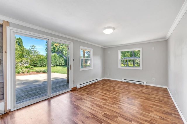 1528 7TH STREET, Green Bay, WI 54304