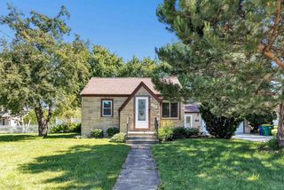 1528 7TH STREET, Green Bay, WI 54304