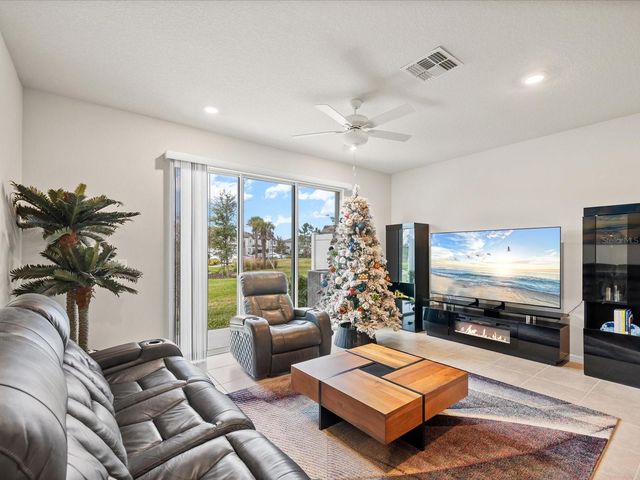 31428 AMBERVIEW BEND, Wesley Chapel, FL 33545