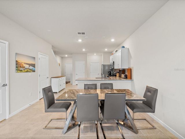 31428 AMBERVIEW BEND, Wesley Chapel, FL 33545