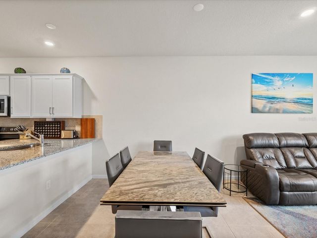 31428 AMBERVIEW BEND, Wesley Chapel, FL 33545