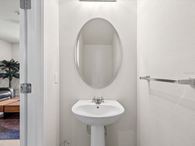 31428 AMBERVIEW BEND, Wesley Chapel, FL 33545