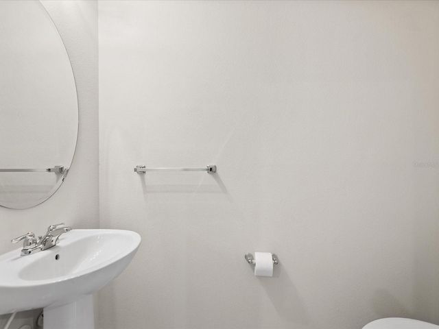 31428 AMBERVIEW BEND, Wesley Chapel, FL 33545