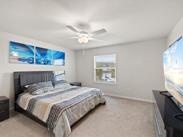 31428 AMBERVIEW BEND, Wesley Chapel, FL 33545