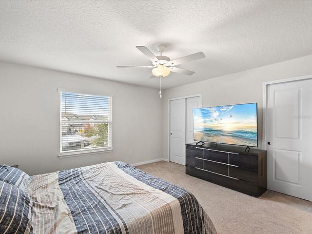 31428 AMBERVIEW BEND, Wesley Chapel, FL 33545