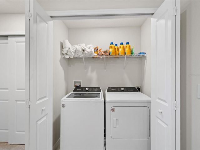 31428 AMBERVIEW BEND, Wesley Chapel, FL 33545