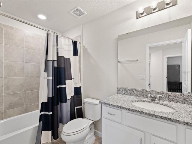 31428 AMBERVIEW BEND, Wesley Chapel, FL 33545