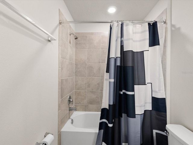 31428 AMBERVIEW BEND, Wesley Chapel, FL 33545