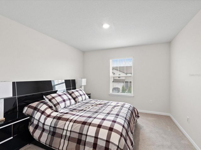 31428 AMBERVIEW BEND, Wesley Chapel, FL 33545