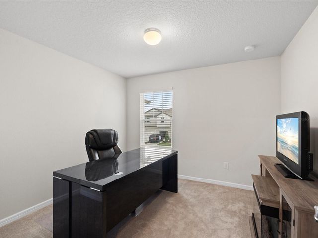 31428 AMBERVIEW BEND, Wesley Chapel, FL 33545