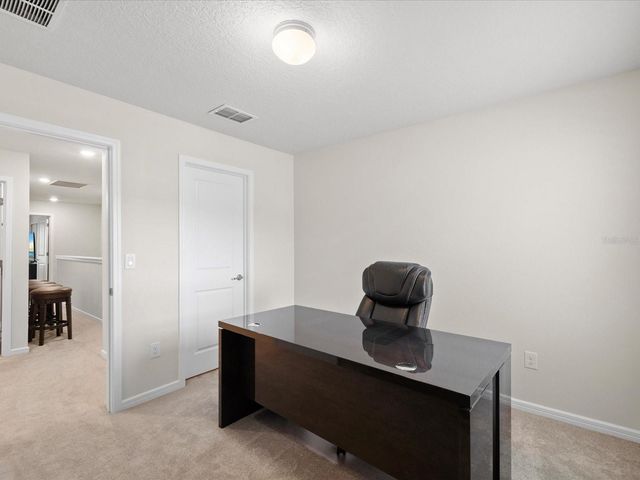 31428 AMBERVIEW BEND, Wesley Chapel, FL 33545