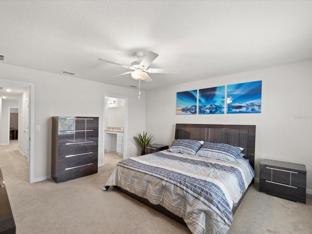 31428 AMBERVIEW BEND, Wesley Chapel, FL 33545