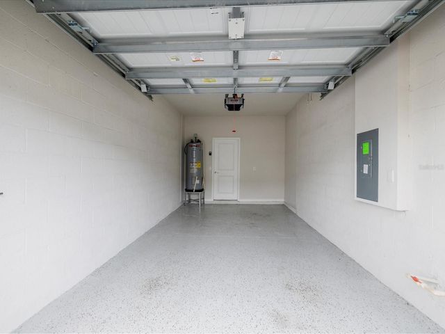 31428 AMBERVIEW BEND, Wesley Chapel, FL 33545