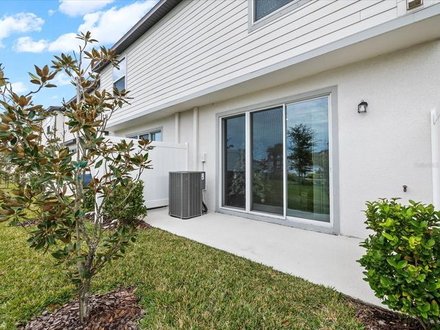 31428 AMBERVIEW BEND, Wesley Chapel, FL 33545