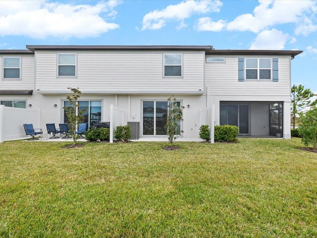 31428 AMBERVIEW BEND, Wesley Chapel, FL 33545