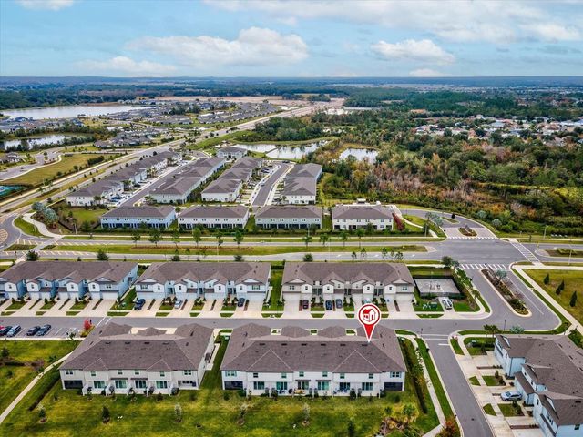 31428 AMBERVIEW BEND, Wesley Chapel, FL 33545