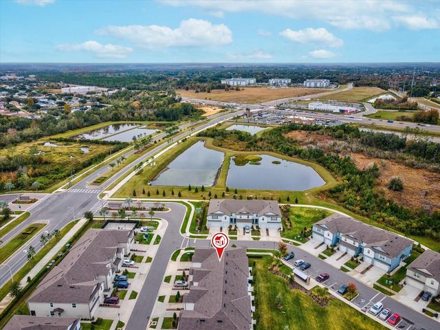 31428 AMBERVIEW BEND, Wesley Chapel, FL 33545