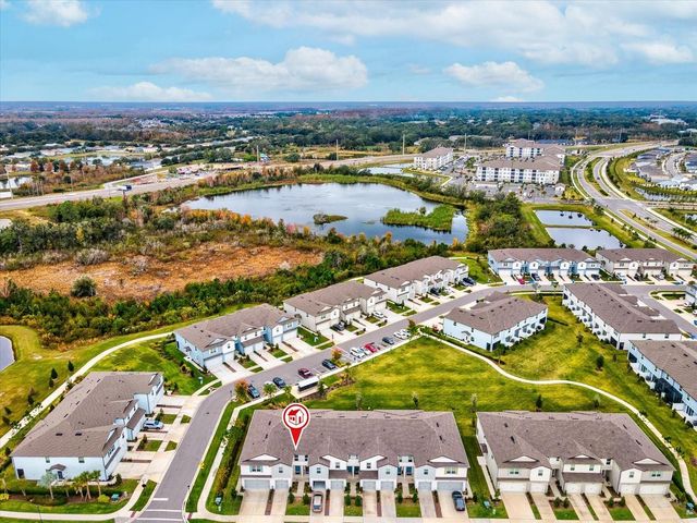 31428 AMBERVIEW BEND, Wesley Chapel, FL 33545