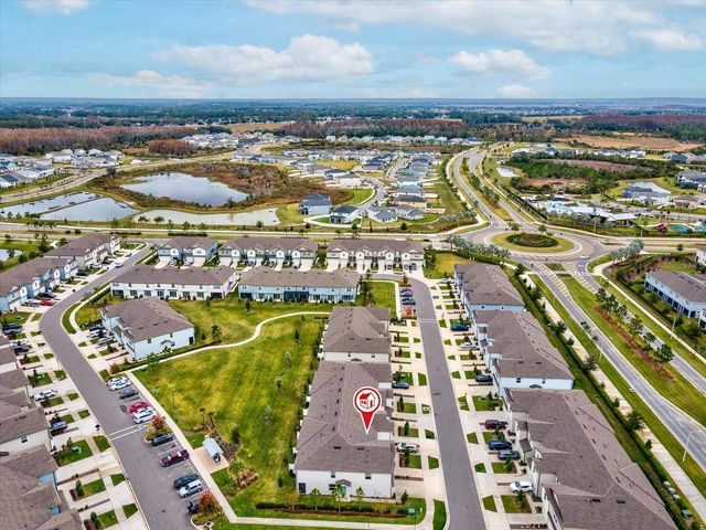 31428 AMBERVIEW BEND, Wesley Chapel, FL 33545