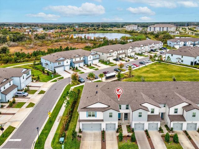 31428 AMBERVIEW BEND, Wesley Chapel, FL 33545