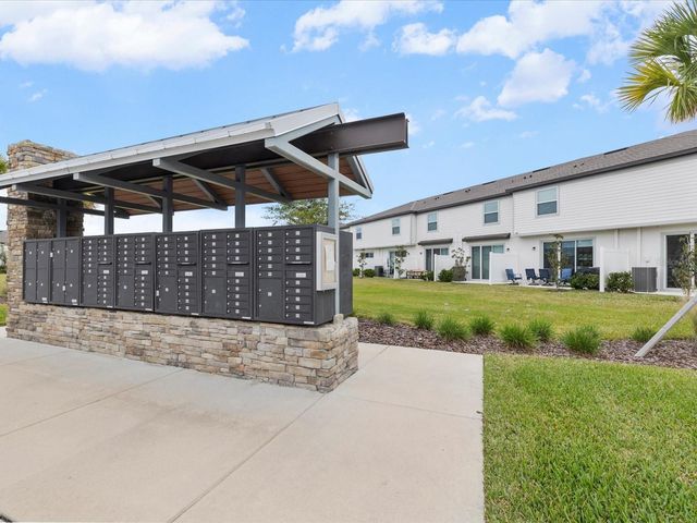 31428 AMBERVIEW BEND, Wesley Chapel, FL 33545