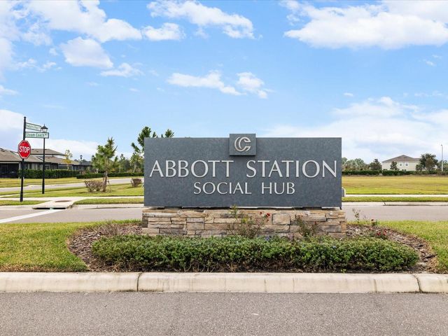 31428 AMBERVIEW BEND, Wesley Chapel, FL 33545