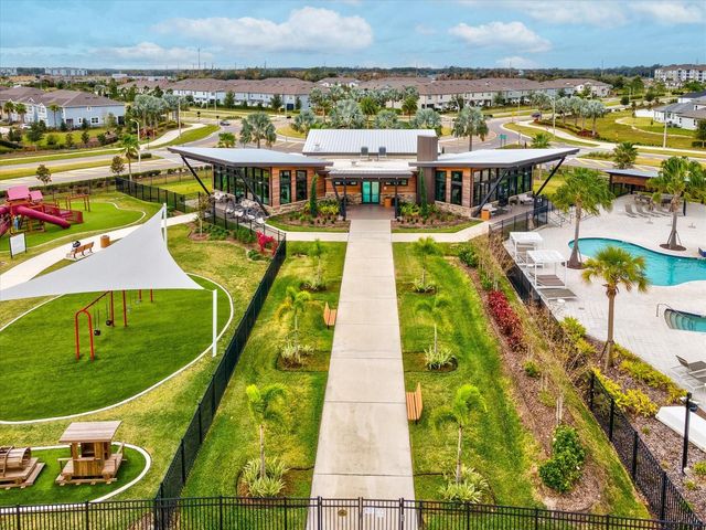 31428 AMBERVIEW BEND, Wesley Chapel, FL 33545