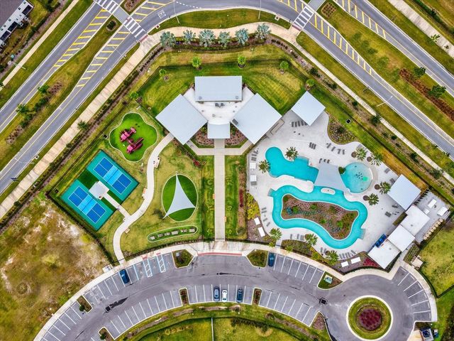 31428 AMBERVIEW BEND, Wesley Chapel, FL 33545