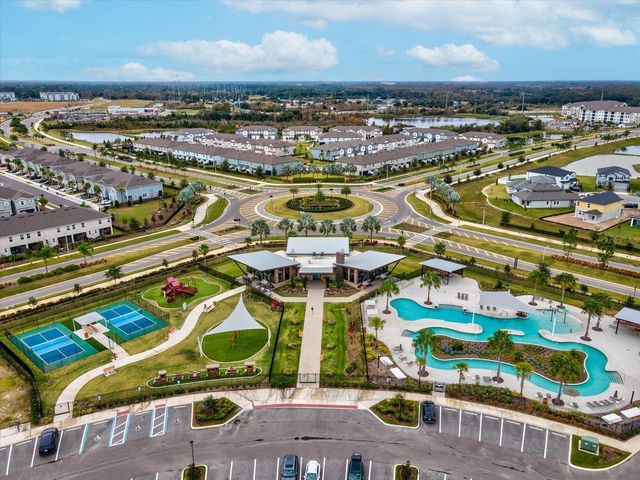 31428 AMBERVIEW BEND, Wesley Chapel, FL 33545