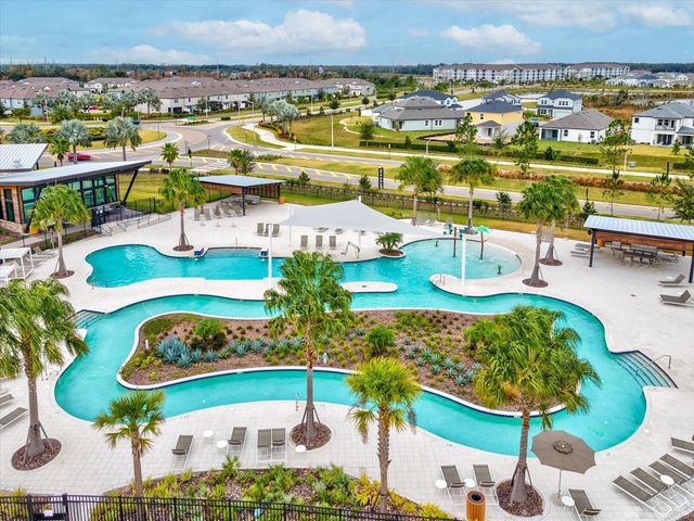 31428 AMBERVIEW BEND, Wesley Chapel, FL 33545