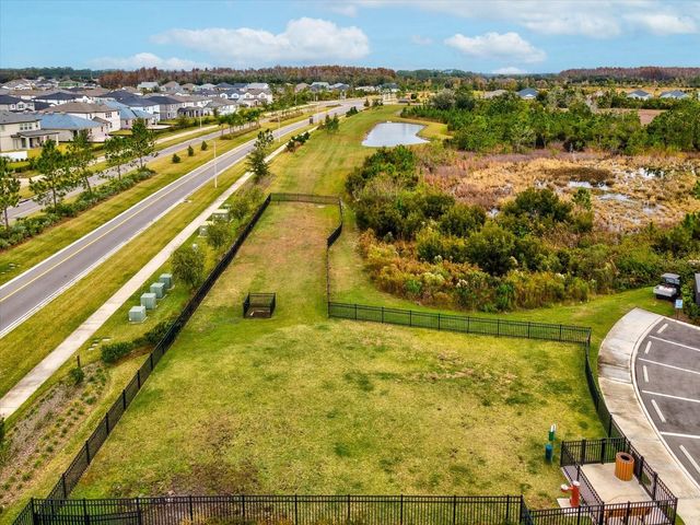 31428 AMBERVIEW BEND, Wesley Chapel, FL 33545