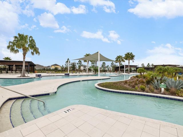 31428 AMBERVIEW BEND, Wesley Chapel, FL 33545