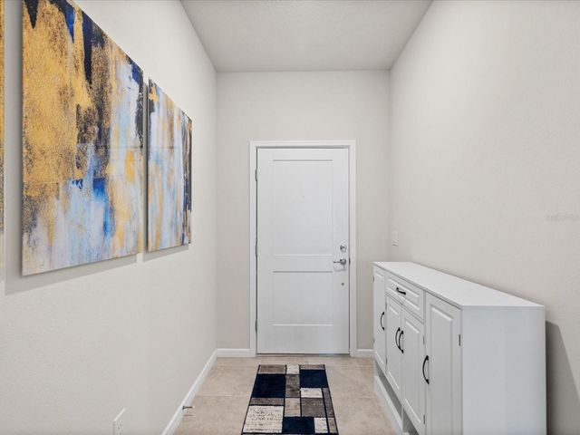 31428 AMBERVIEW BEND, Wesley Chapel, FL 33545