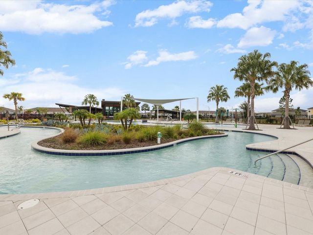 31428 AMBERVIEW BEND, Wesley Chapel, FL 33545