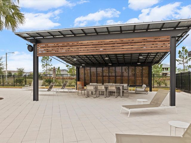 31428 AMBERVIEW BEND, Wesley Chapel, FL 33545