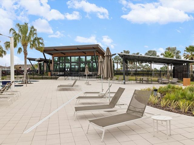 31428 AMBERVIEW BEND, Wesley Chapel, FL 33545