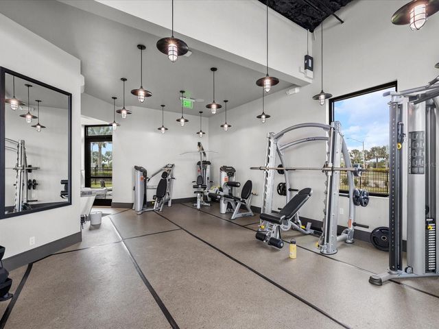 31428 AMBERVIEW BEND, Wesley Chapel, FL 33545