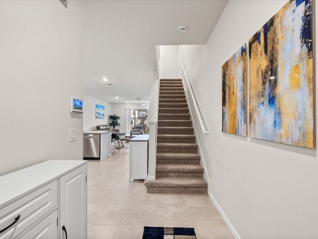 31428 AMBERVIEW BEND, Wesley Chapel, FL 33545