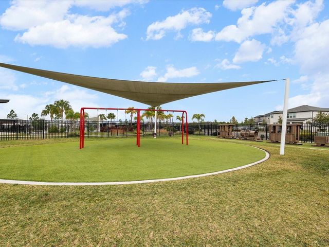 31428 AMBERVIEW BEND, Wesley Chapel, FL 33545