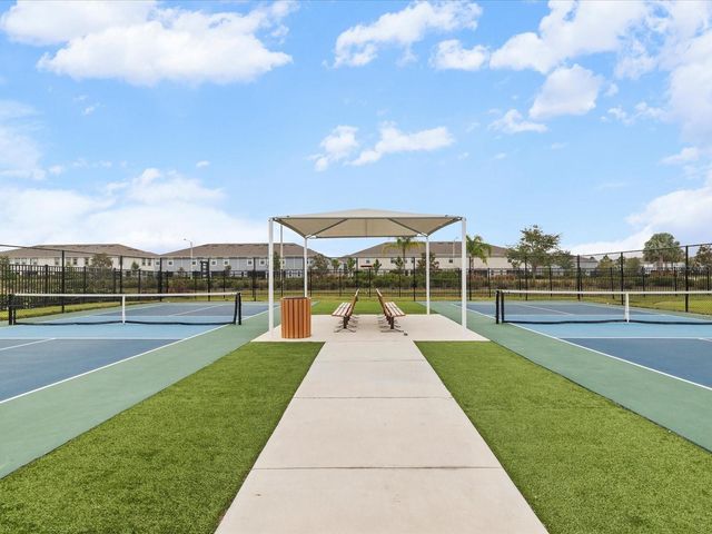 31428 AMBERVIEW BEND, Wesley Chapel, FL 33545