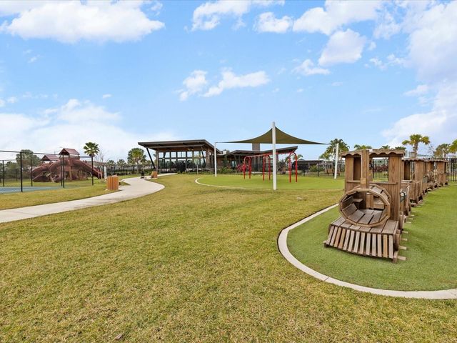 31428 AMBERVIEW BEND, Wesley Chapel, FL 33545