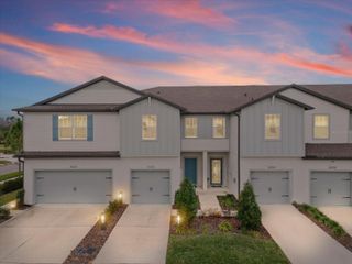 31428 AMBERVIEW BEND, Wesley Chapel, FL 33545