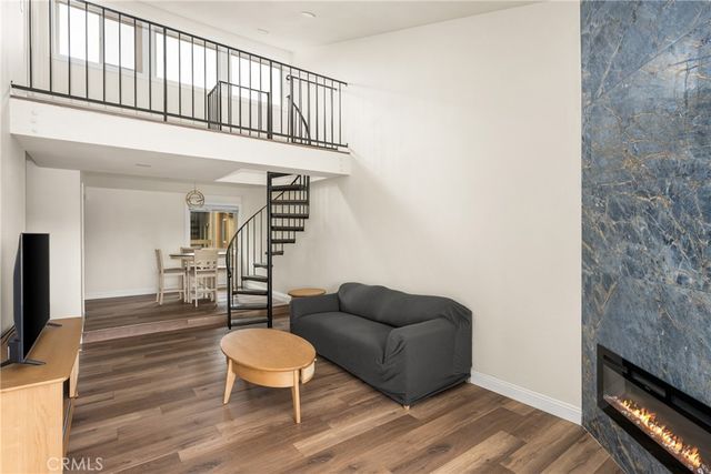 17110 Bluewater Lane, Huntington Beach, CA 92649