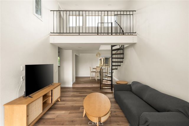 17110 Bluewater Lane, Huntington Beach, CA 92649