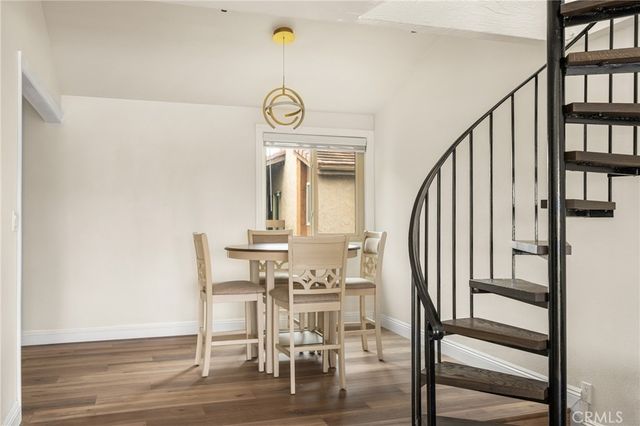 17110 Bluewater Lane, Huntington Beach, CA 92649