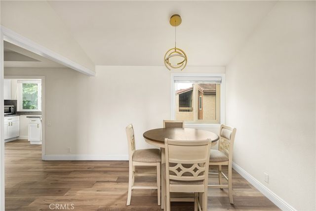 17110 Bluewater Lane, Huntington Beach, CA 92649