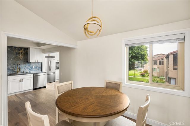 17110 Bluewater Lane, Huntington Beach, CA 92649