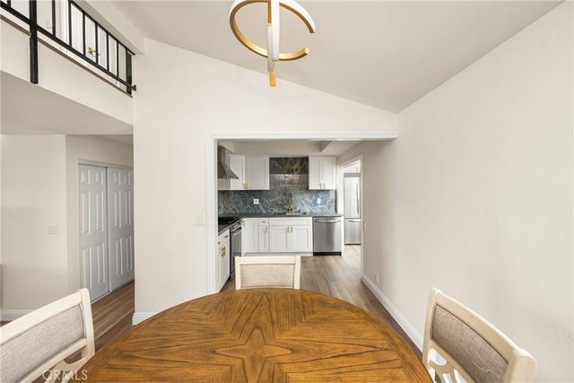 17110 Bluewater Lane, Huntington Beach, CA 92649