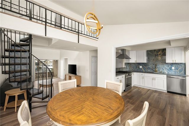 17110 Bluewater Lane, Huntington Beach, CA 92649